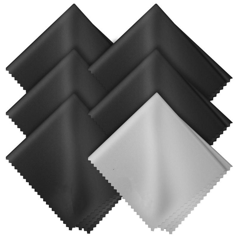 Microfiber Cleaning Cloths Pre - Bamboo Fiber Trunk review and price