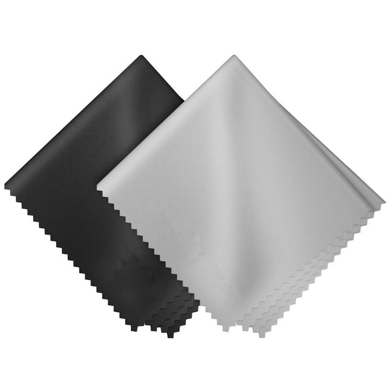 Microfiber Cleaning Cloths Pre - Bamboo Fiber Trunk review and price