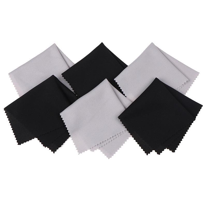 Microfiber Cleaning Cloths Pre - Bamboo Fiber Trunk review and price