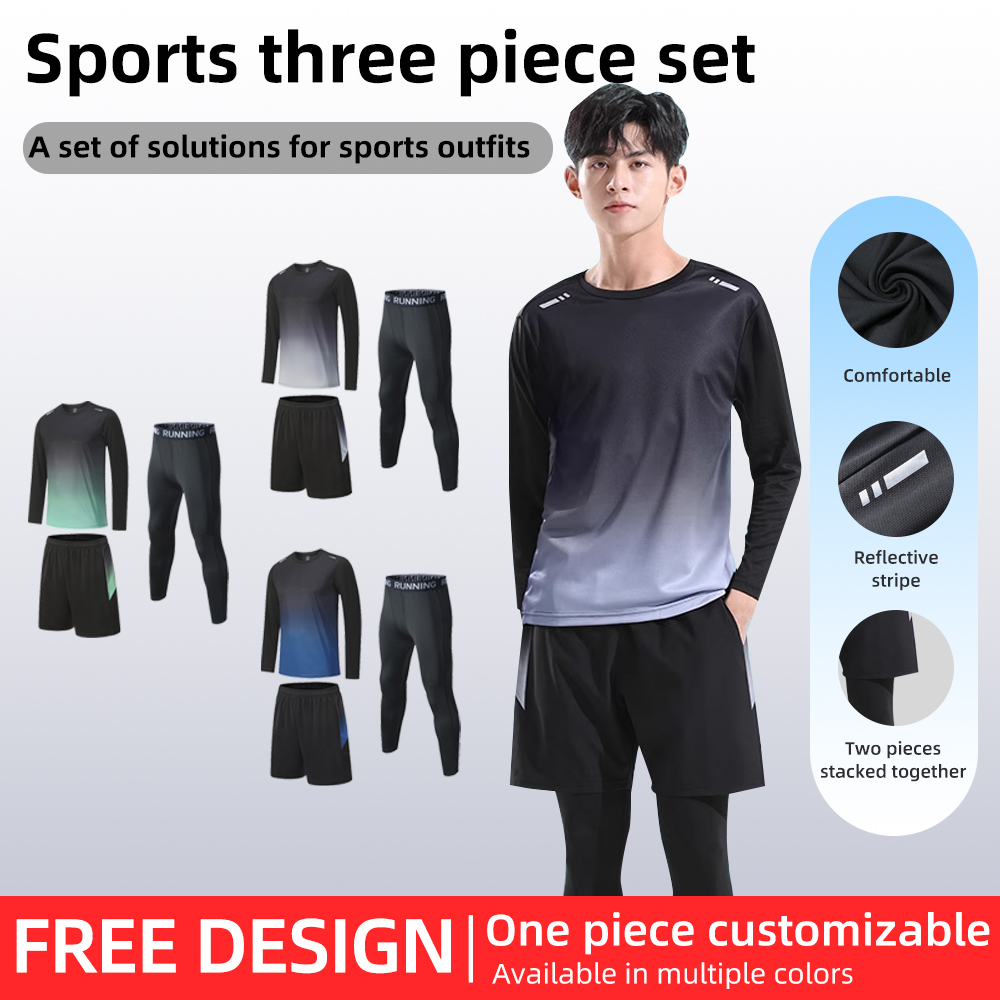 Men's Elastic Compression Body - Compression Long Pant review and price