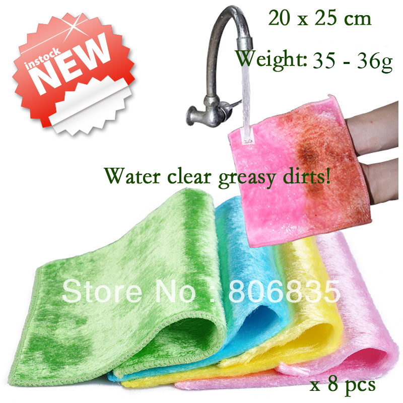 Wholesale Non-Stick Oil Mercer - Bamboo Fiber Trunk review and price
