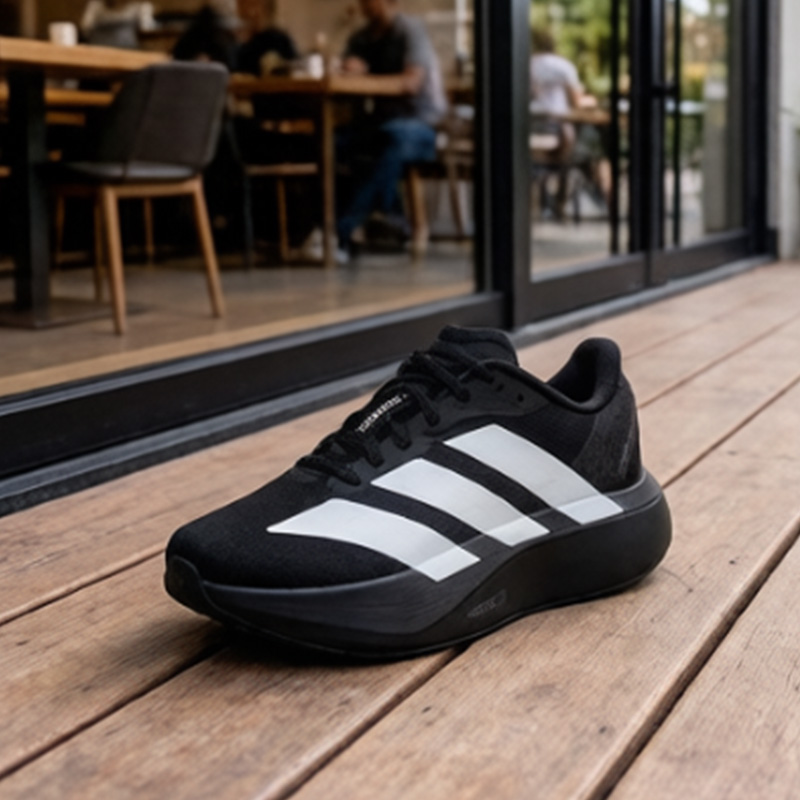 adidas adizero shoes 100% Orig - Adidas Shoes Samba review and price