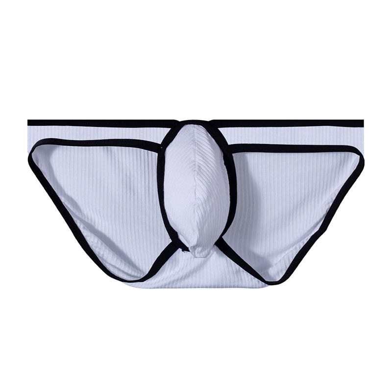CMENIN Cotton Breathable Sexy  - Trunk Breathable Men review and price