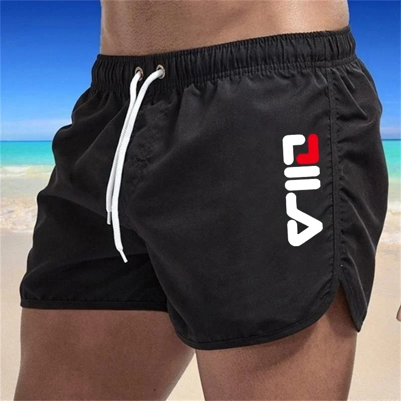 2026 Summer New Men's Swimwear - Trunk Breathable Men review and price