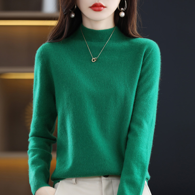 100% merino wool cashmere swea - Thermal Long John review and price