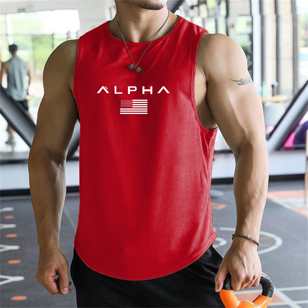 Cross-border European Size Alp - Undershirt Crew Neck review and price