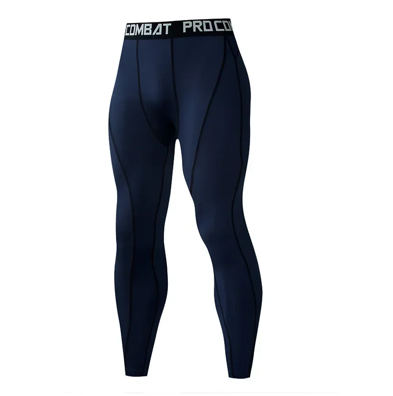 SPORTIF Men Bodybuilding longs - Compression Long Pant review and price
