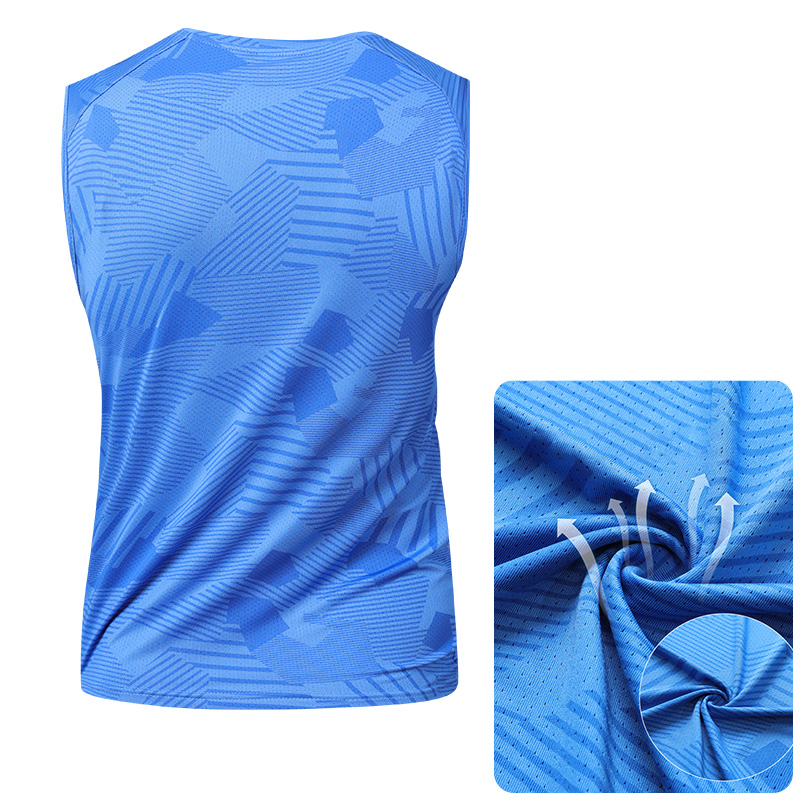 Man Running Reflective Vest Su - Sleeveless Undershirt review and price
