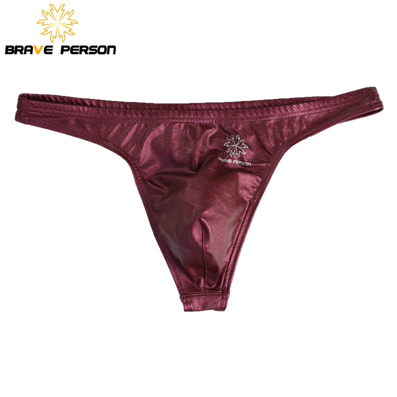 3pcs/lot New BRAVE PERSON Men  - Multi Pack Underwear review and price