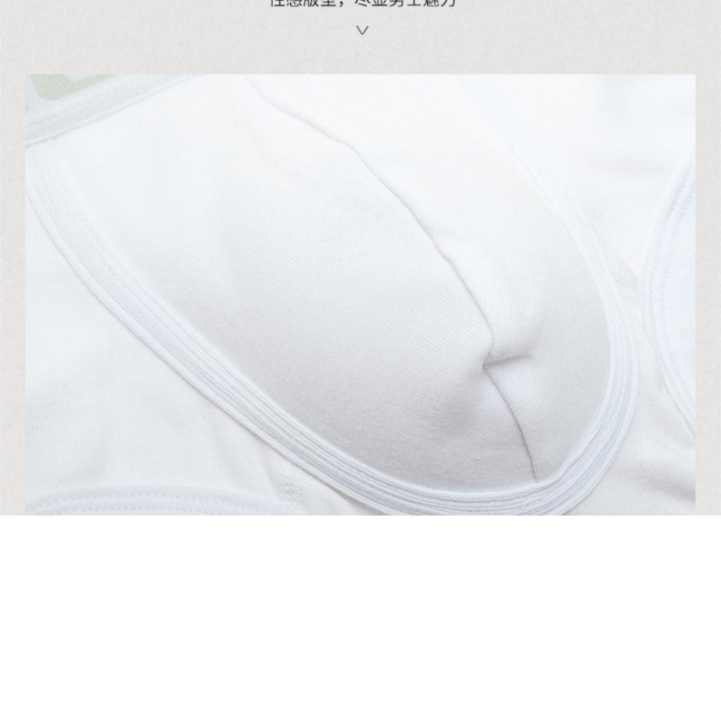 Seeinner Mens Boxer Shorts Cot - Boxer Brief Pack Cotton review and price