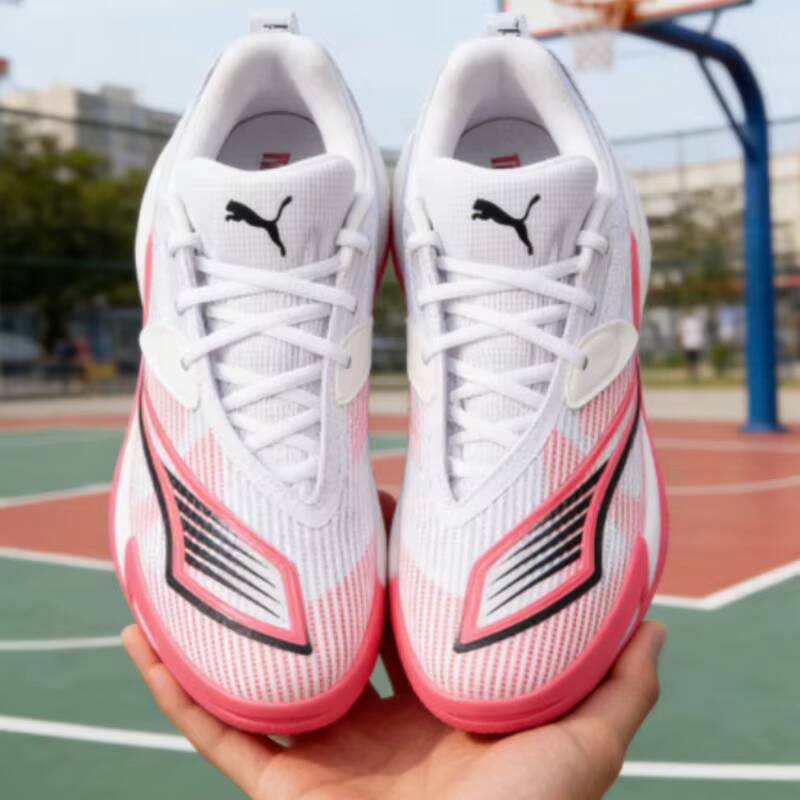 2026 new Puma Men Basic Classi - Puma Shoes Suede Classic review and price