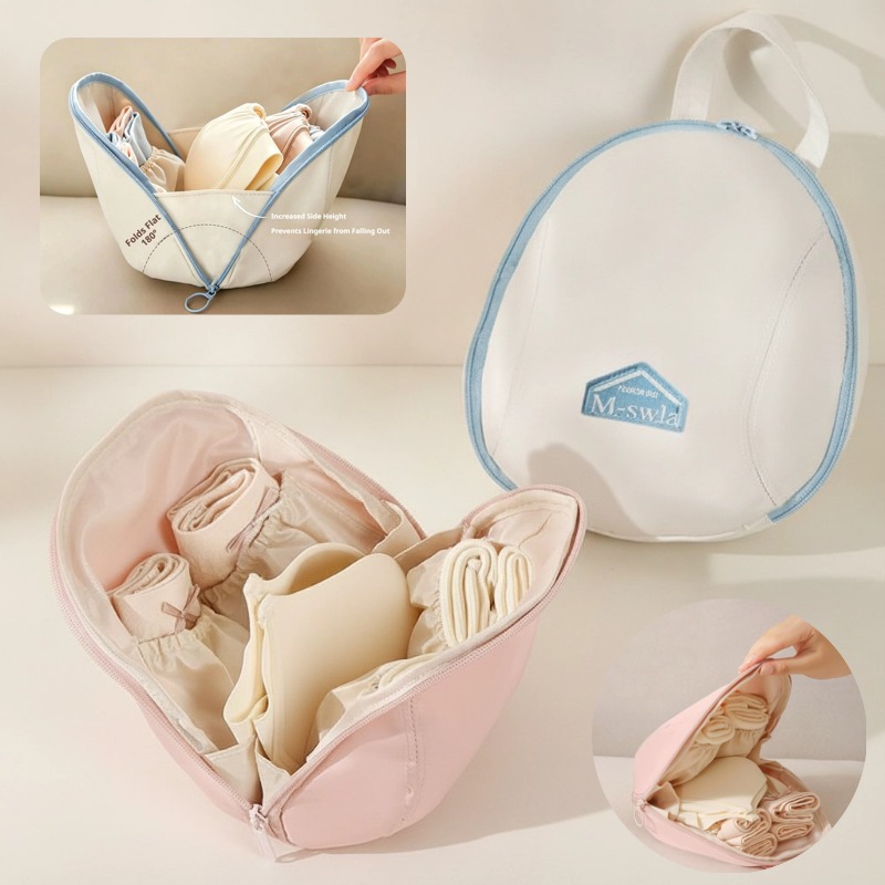 Shell Bra Underwear Organizer  - Multi Pack Underwear review and price