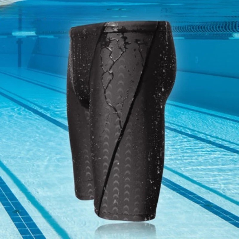 Rabigala Swimming Trunks Quick - Trunk Breathable Men review and price