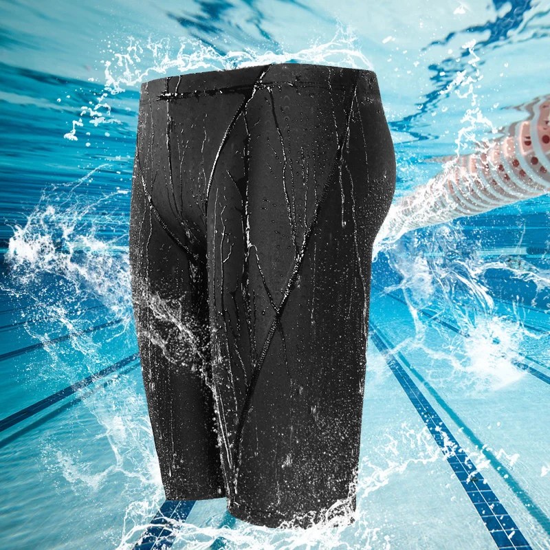 Rabigala Swimming Trunks Quick - Trunk Breathable Men review and price