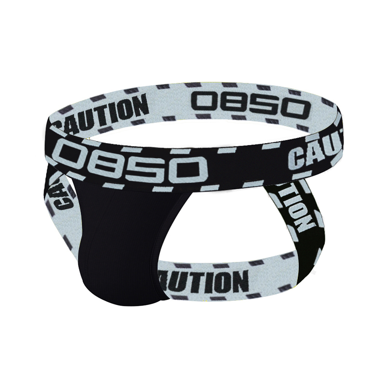 0850 Brand Men Underwear Boxer - Boxer Brief Pack Cotton review and price