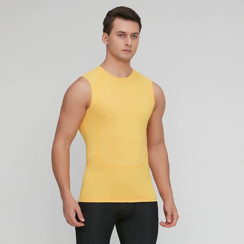 Basketball Training Tight Tank - Sleeveless Undershirt review and price