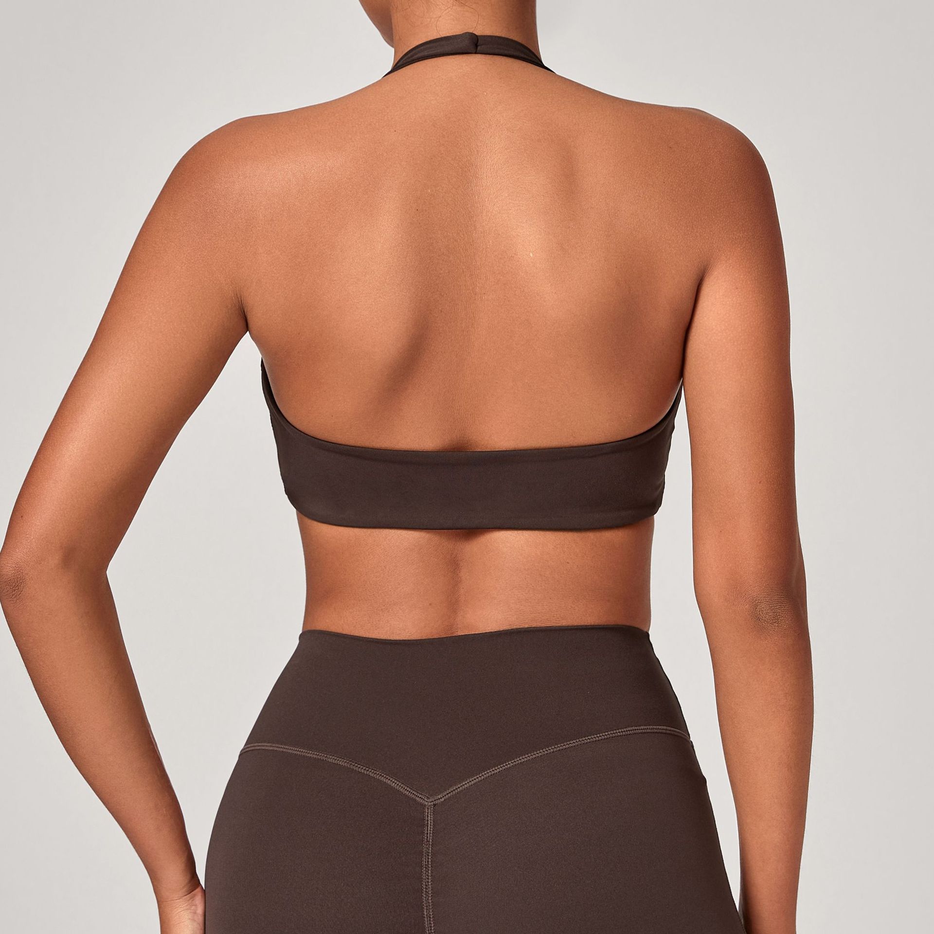 Ningyu Sports Breathable Hangi - Quick Dry Underwear review and price