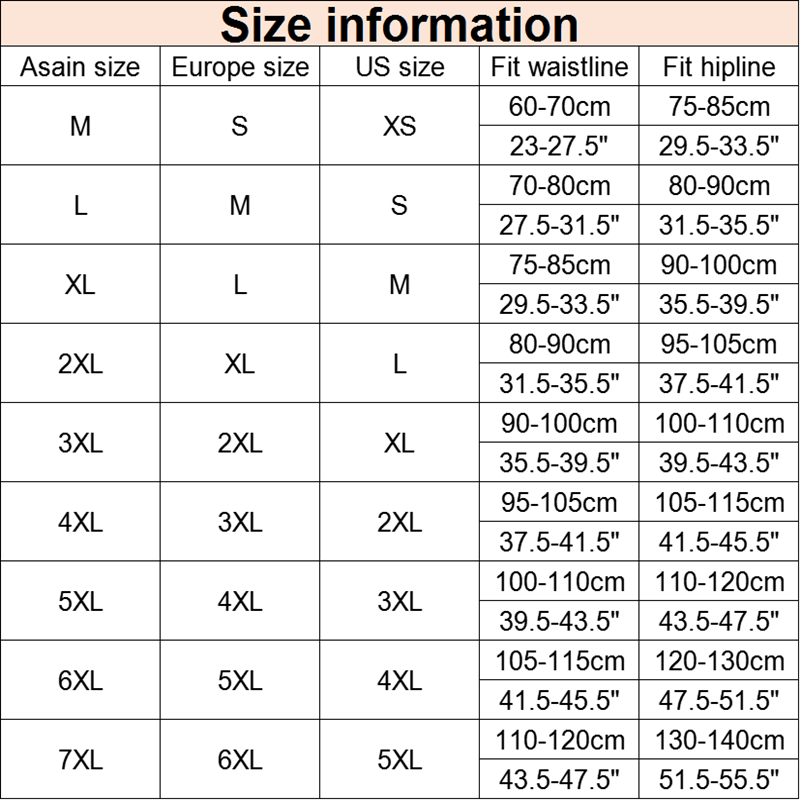 Men's 6 Pack Big Size Sport Bo - Bamboo Fiber Trunk review and price
