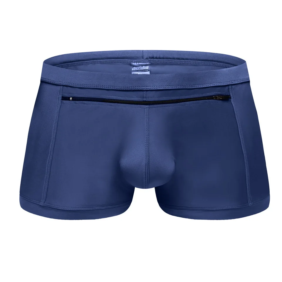 Summer Swimming Trunks Men'S N - Bamboo Fiber Trunk review and price