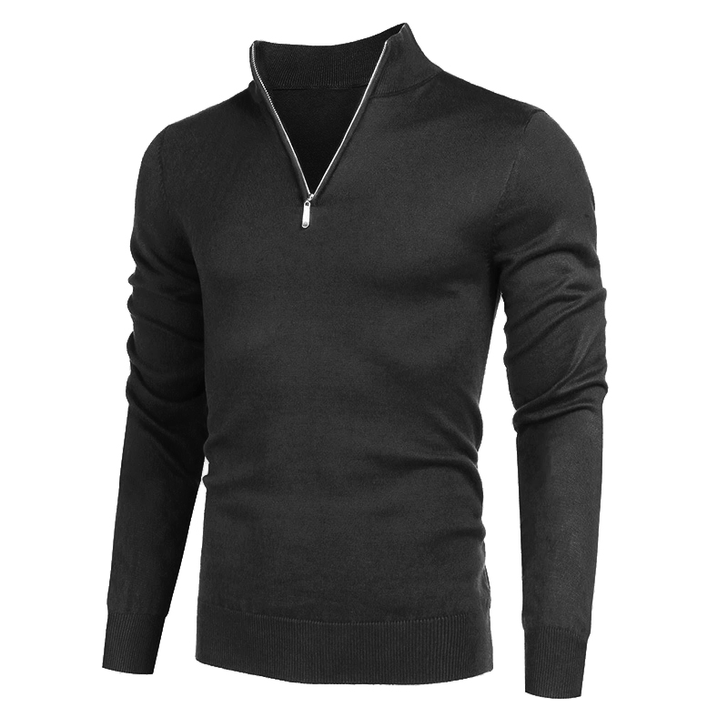Autumn Mens Turtlenecks Street - Thermal Long John review and price