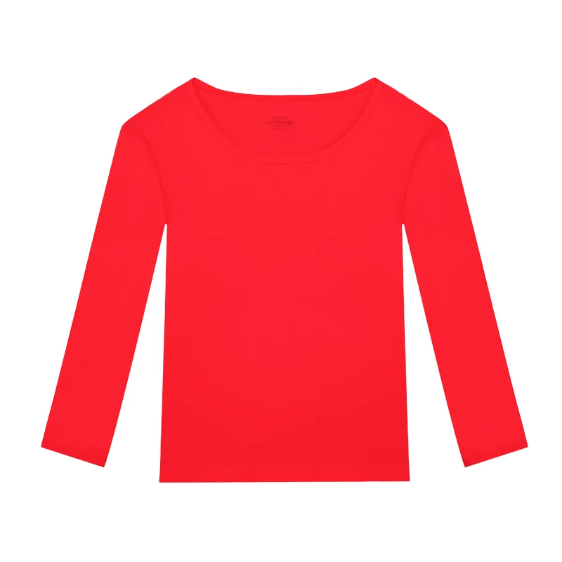 Women's Thermal Underwear, 202 - Undershirt Crew Neck review and price