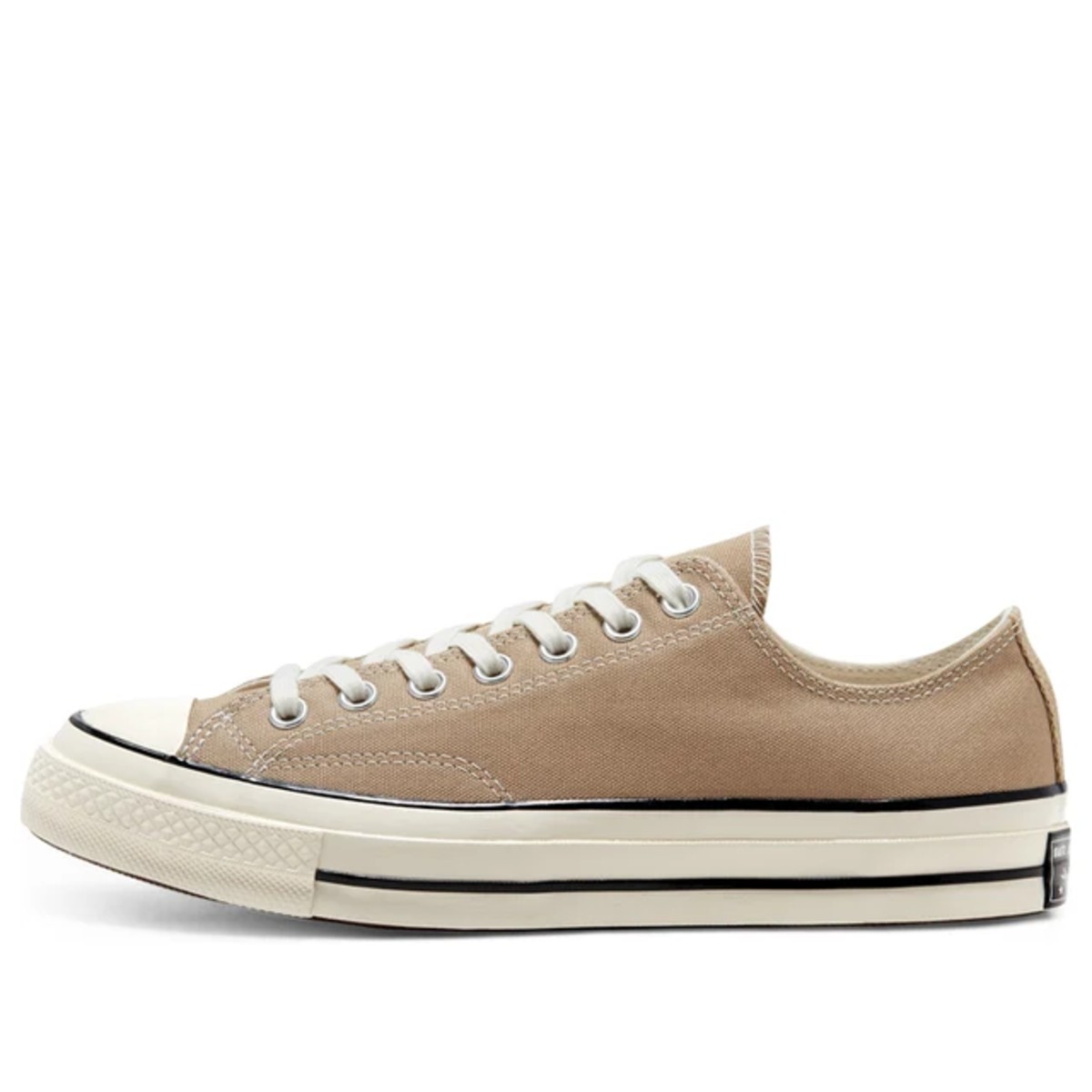 Converse Women's Chuck Taylor  - Converse Shoes Chuck Taylor All Star review and price