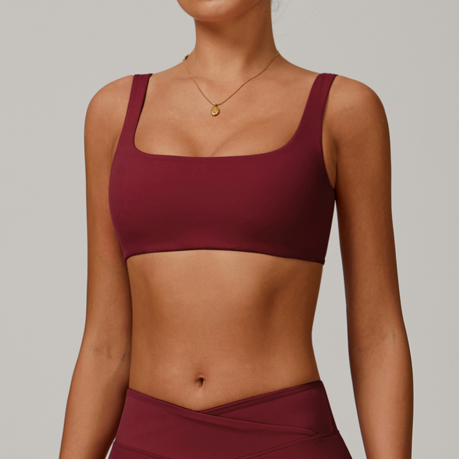 Women Fitness Yoga Bra Gym Spo - Quick Dry Underwear review and price