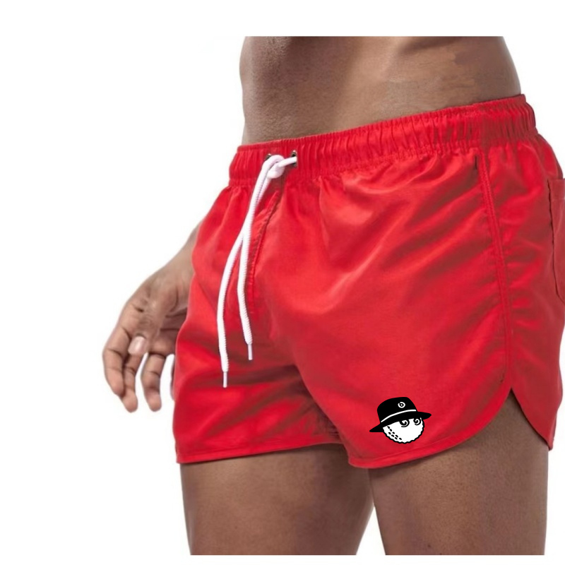 Summer Men'S Lightweight Breat - Trunk Breathable Men review and price