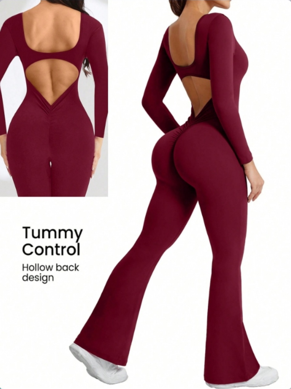 High quality solid color long  - Compression Long Pant review and price