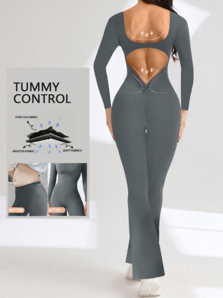 High quality solid color long  - Compression Long Pant review and price