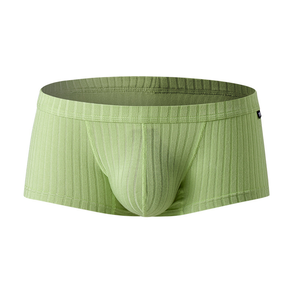 Sexy Mens Seamless Boxer Trunk - Trunk Breathable Men review and price