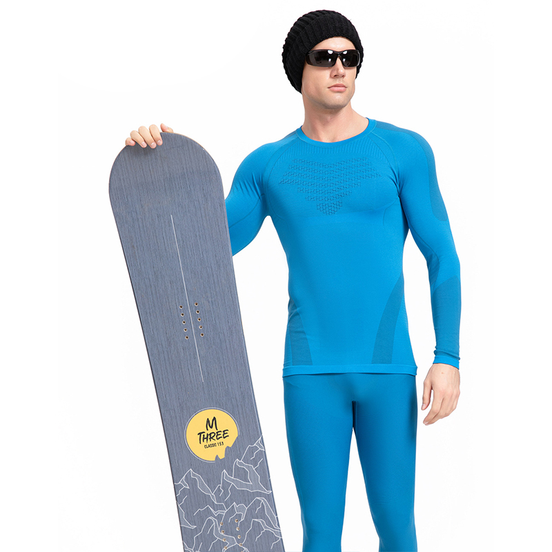 Men GYM Compression Sets Fitne - Compression Long Pant review and price