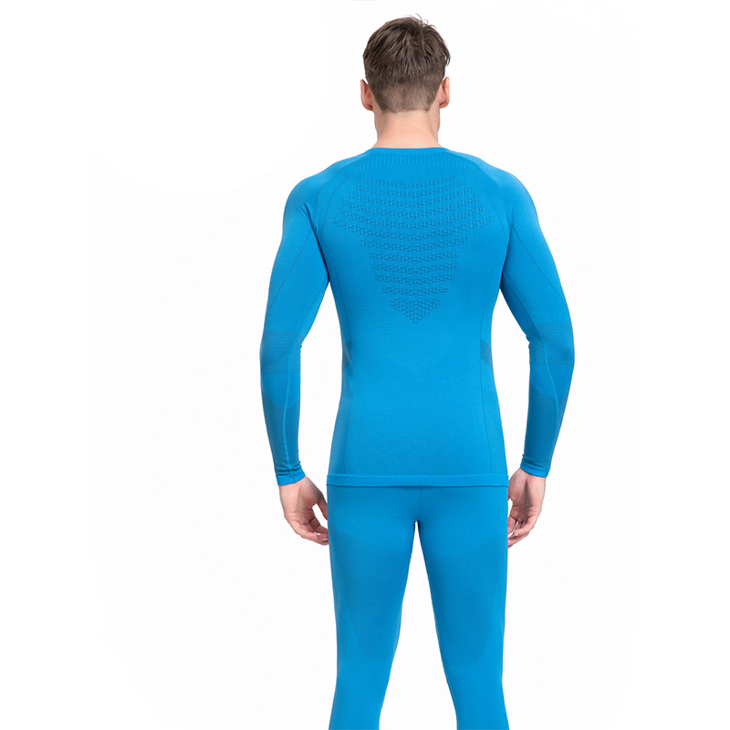 Men GYM Compression Sets Fitne - Compression Long Pant review and price