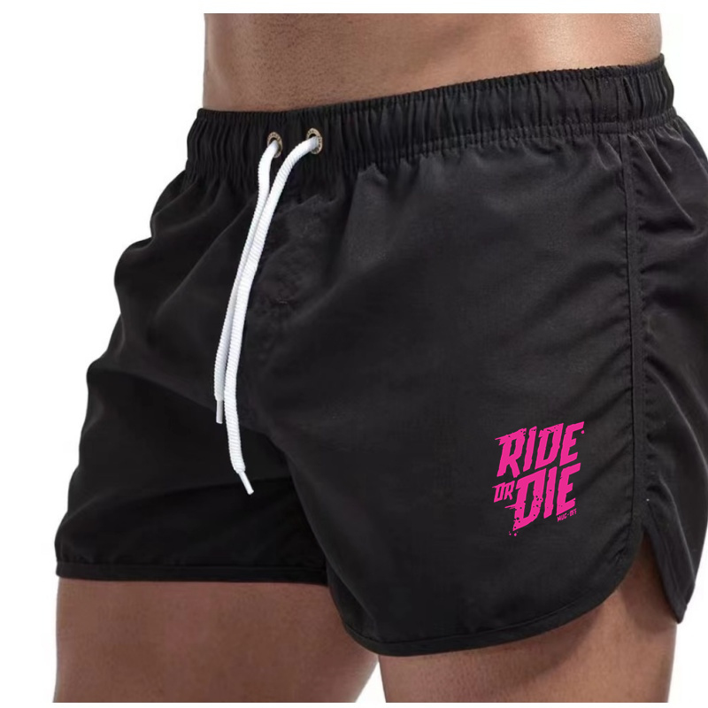 Men'S Swim Shorts Swim Trunks  - Trunk Breathable Men review and price