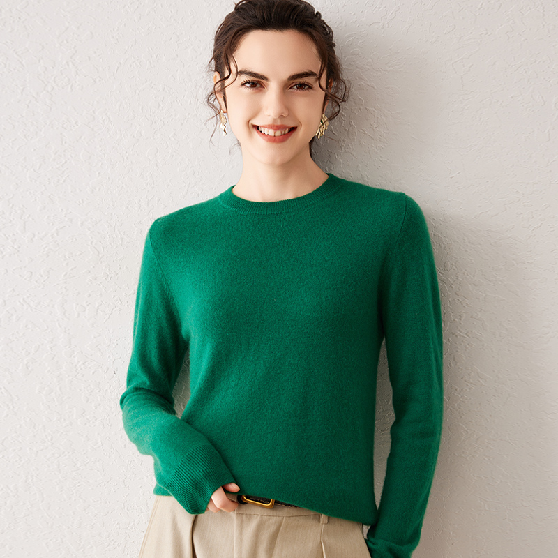 Women's 100% Pure Cashmere Swe - Thermal Long John review and price