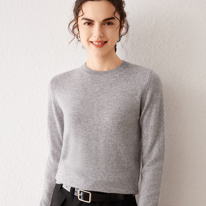 Women's 100% Pure Cashmere Swe - Thermal Long John review and price