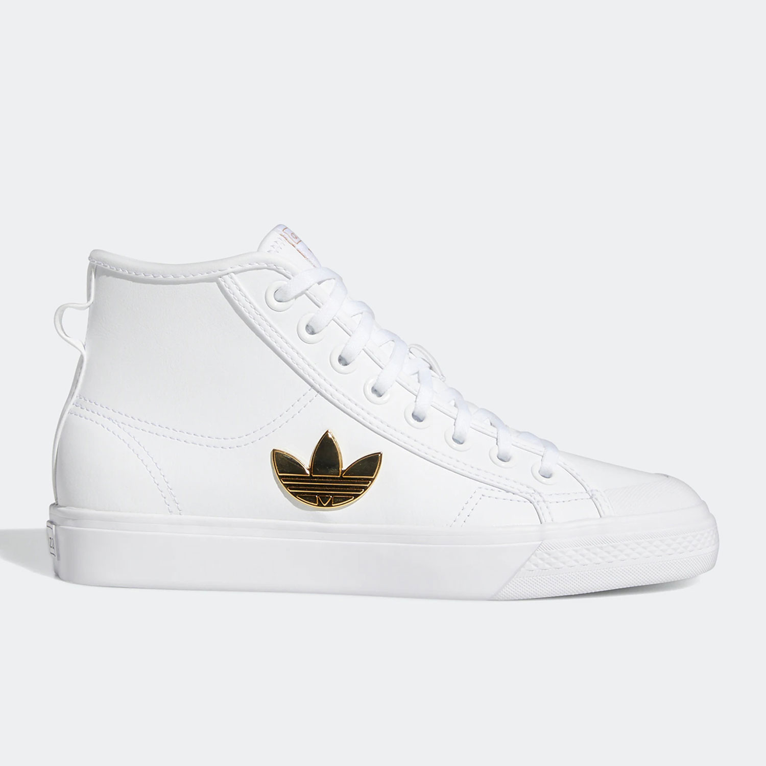 Adidas genuine clover Nizza wo - Adidas Shoes Samba review and price